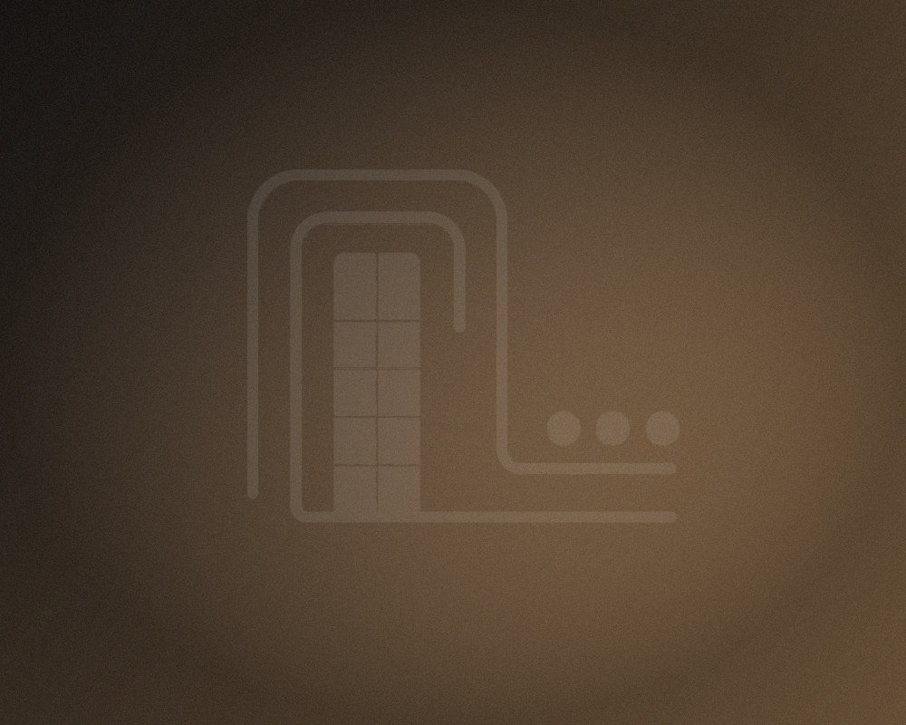 Blog 02 — Technology & Design | Part III - Can AI Really Design a Space?